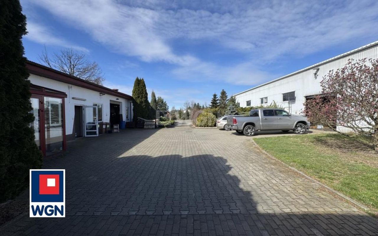 Zdjęcie 2