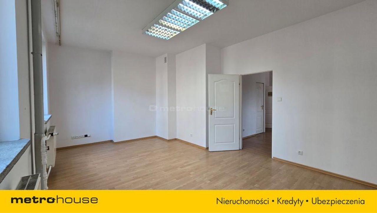 Zdjęcie 5