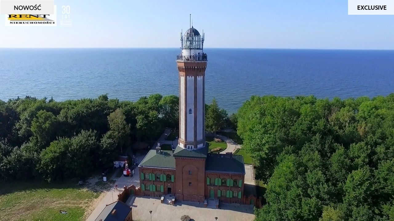Zdjęcie 5