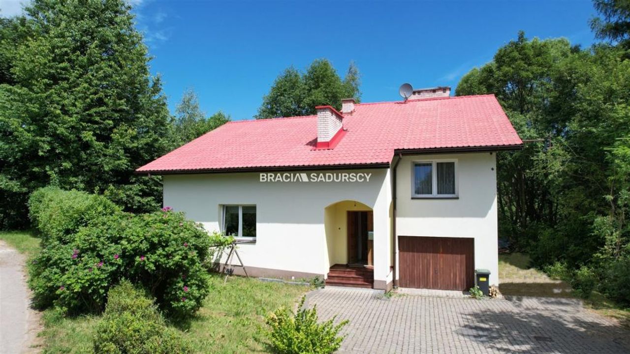 Zdjęcie 2