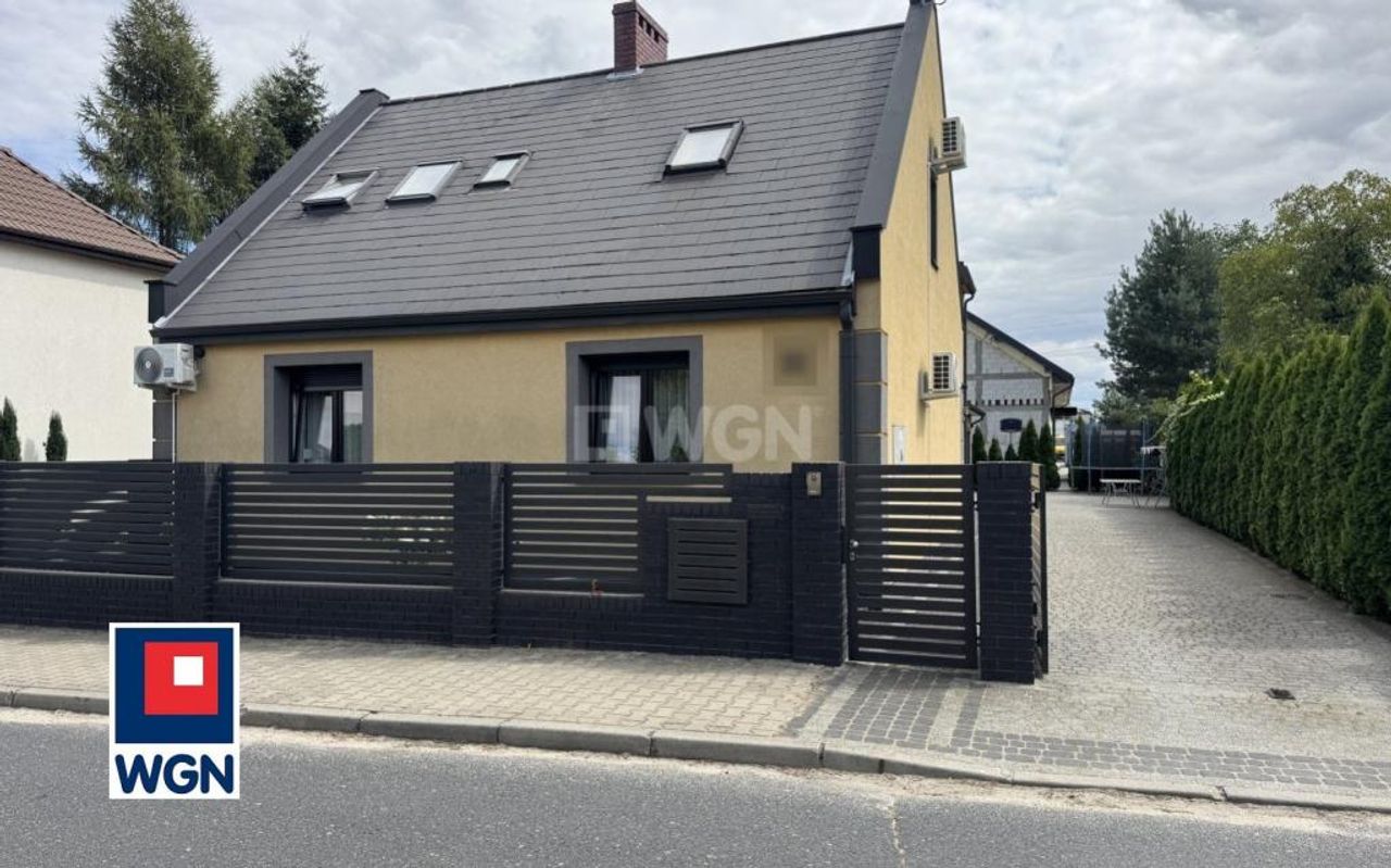 Zdjęcie 2