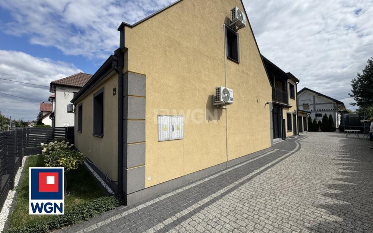 Zdjęcie 5