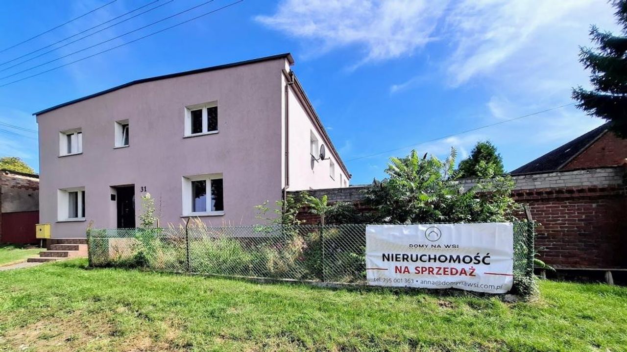 Zdjęcie 3