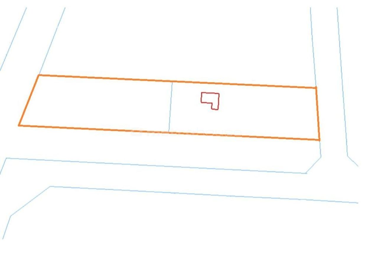 Zdjęcie 5