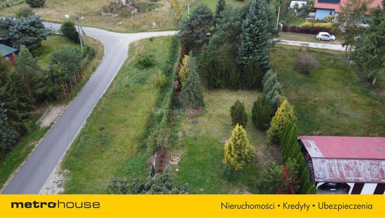 Zdjęcie 8