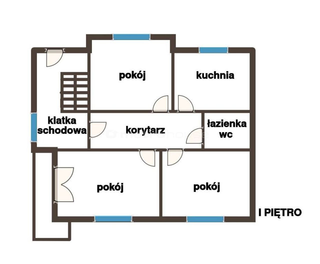 Dom na sprzedaż, Skarżysko-Kamienna