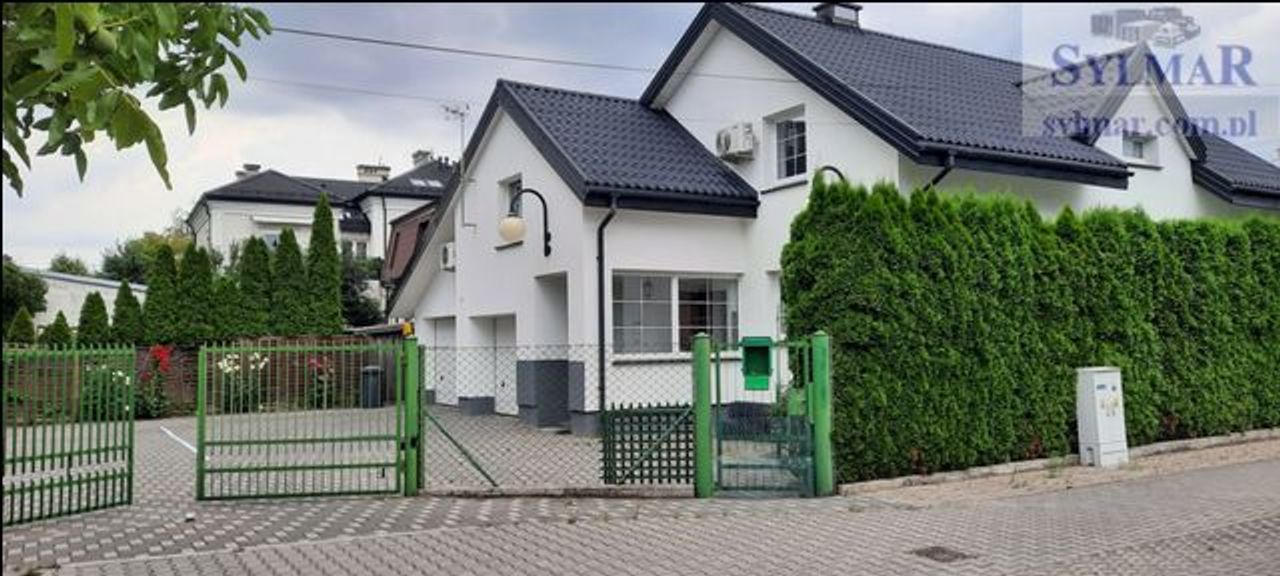 Dom na sprzedaż, Góra Kalwaria, Centrum