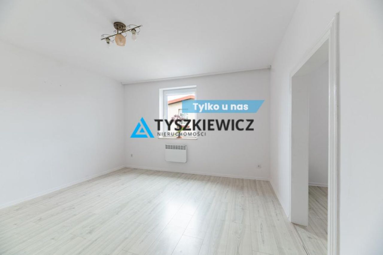 Lokal Mieszkalny na sprzedaż, Kościerzyna