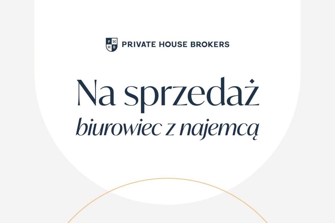 Lokal Komercyjny na sprzedaż, Kraków, Podgórze