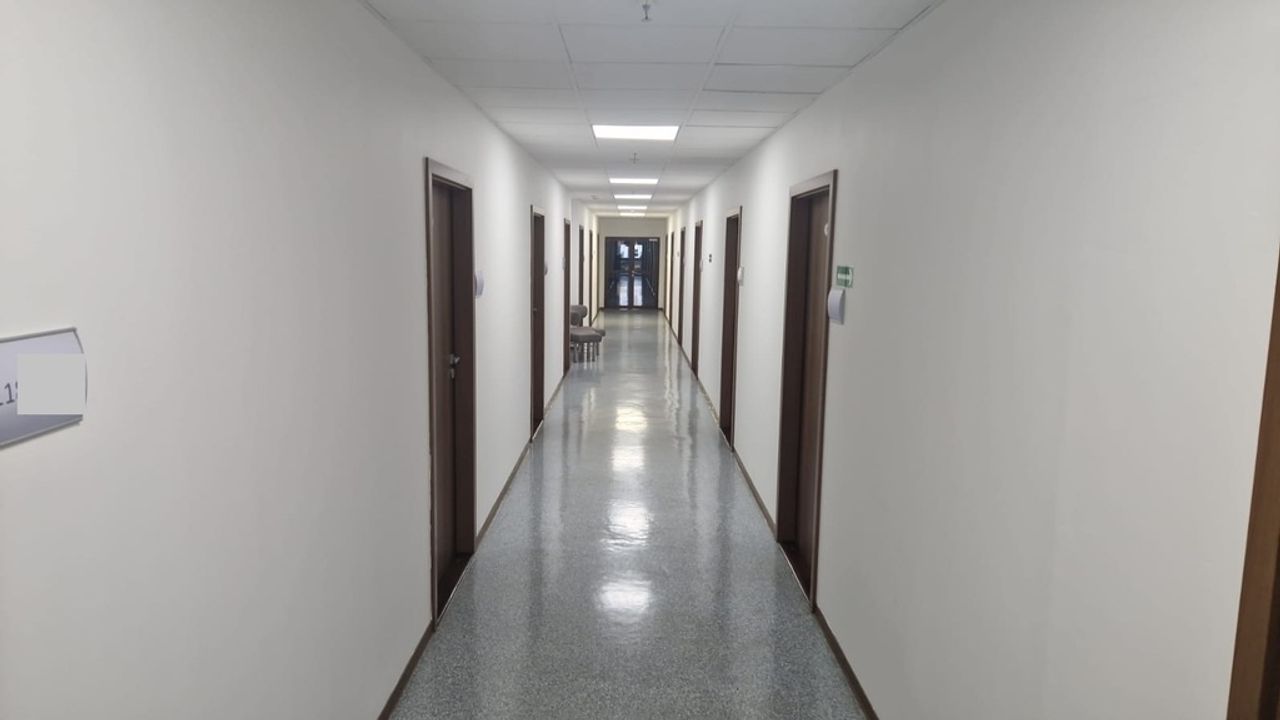 Lokal Komercyjny na wynajem, Szczecin, Centrum