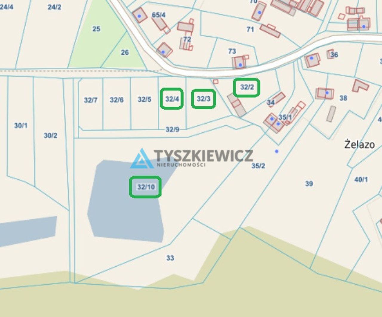 Zdjęcie 3