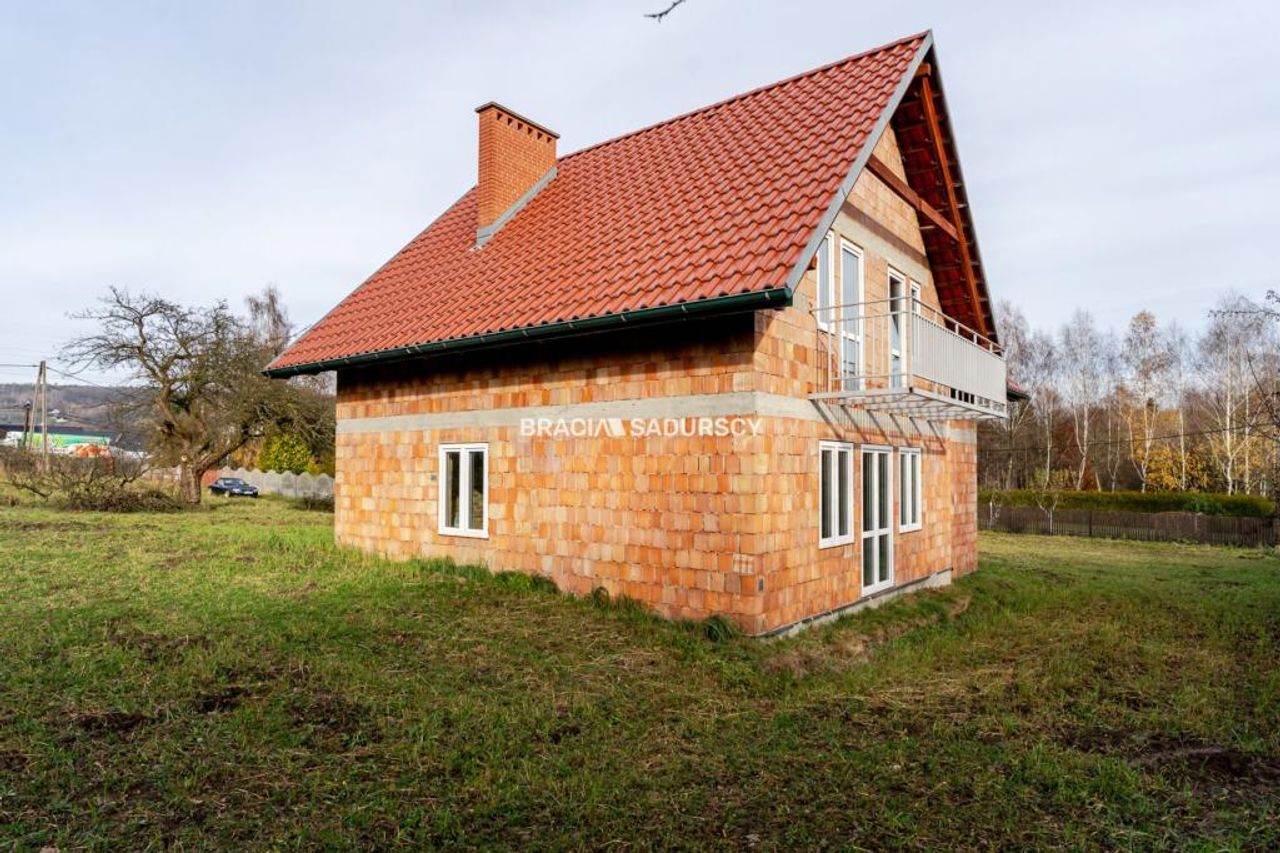 Zdjęcie 2