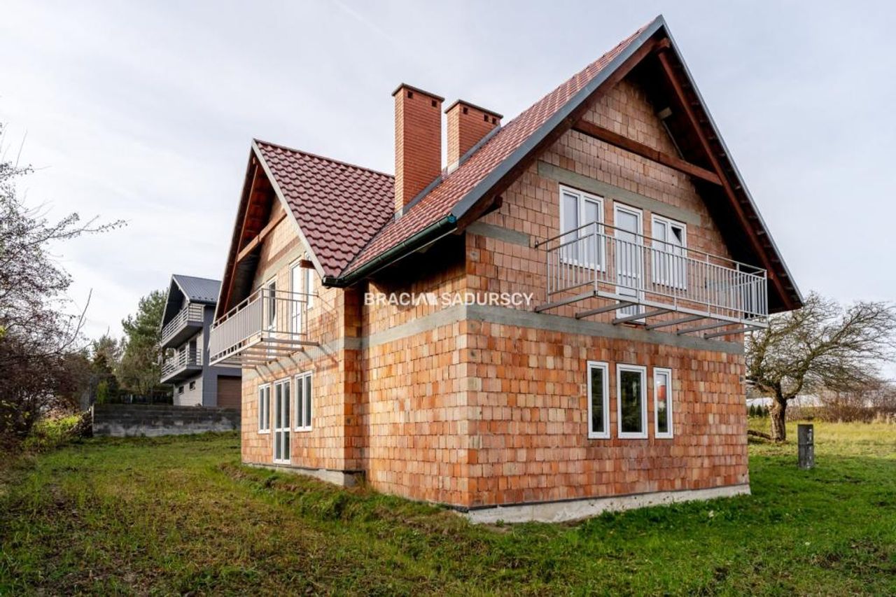 Zdjęcie 5