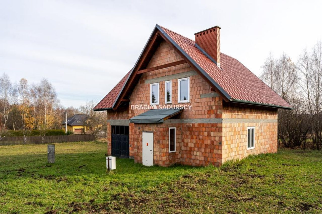 Zdjęcie 7