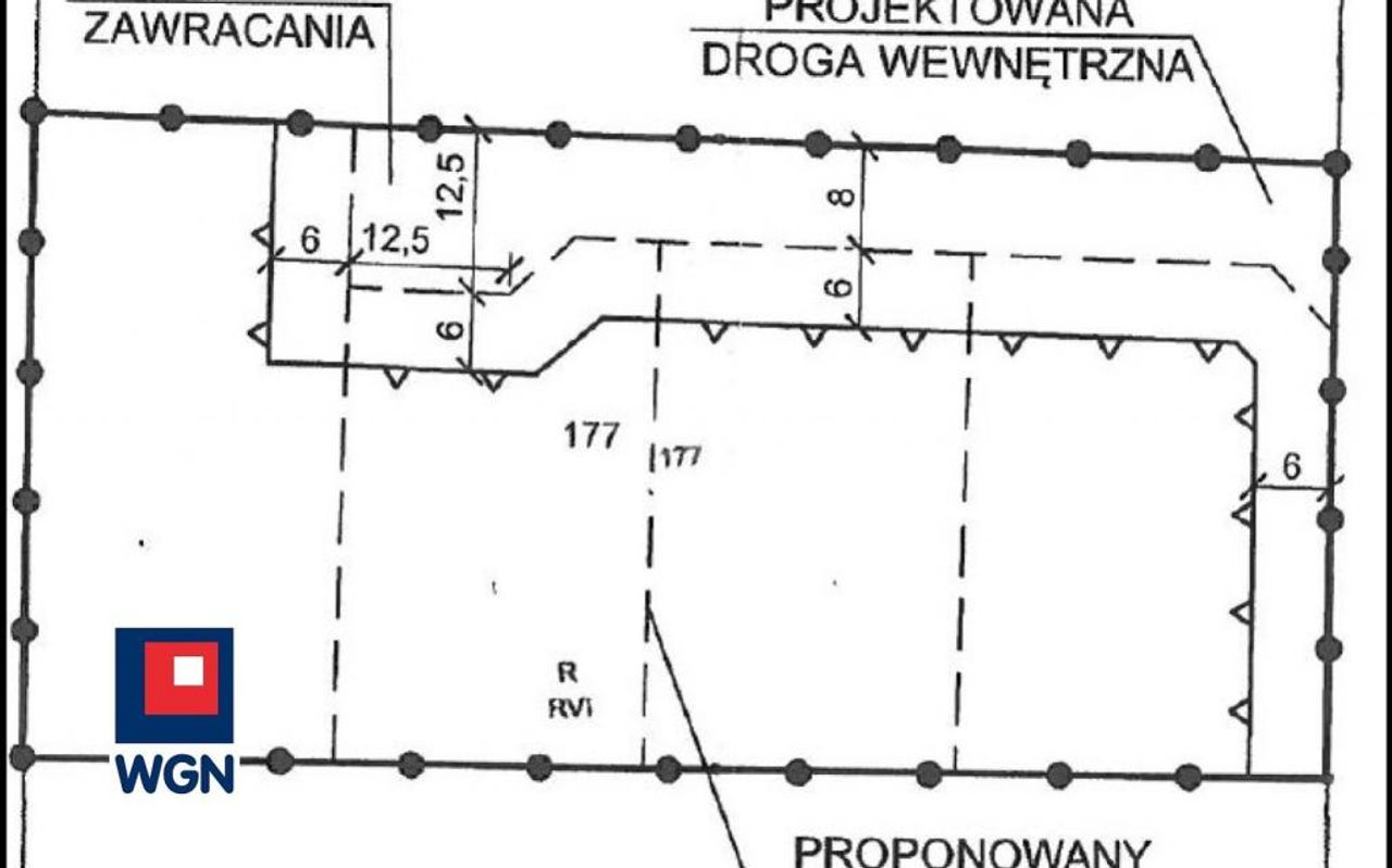 Zdjęcie 6