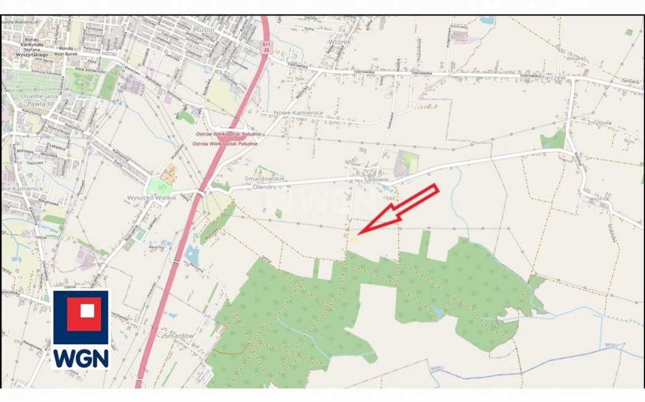 Zdjęcie 3