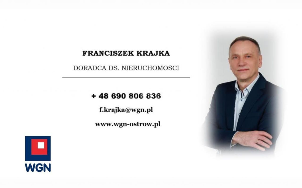 Zdjęcie 8