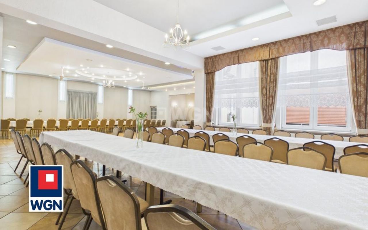 Zdjęcie 6