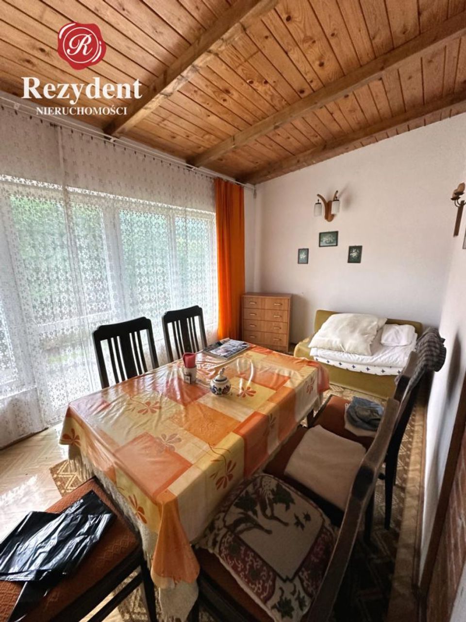 Zdjęcie 6