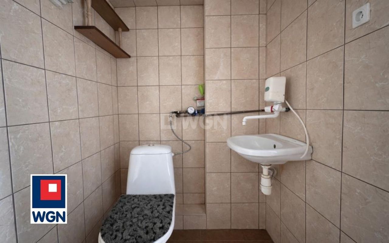 Zdjęcie 5