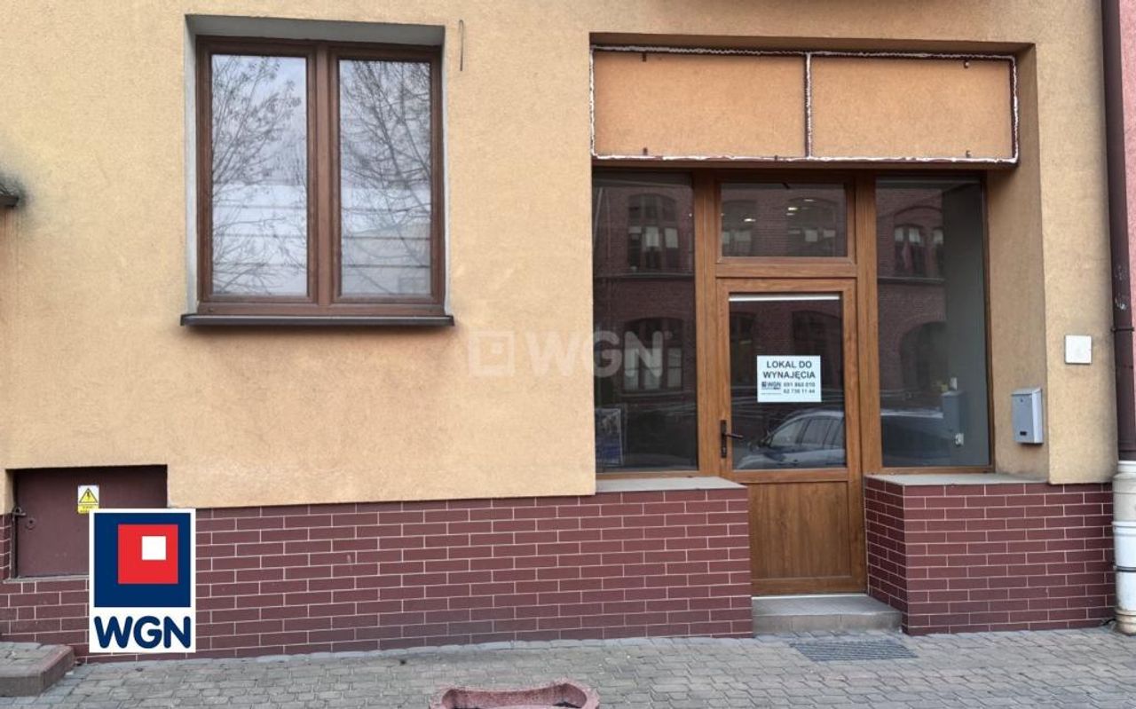 Zdjęcie 6