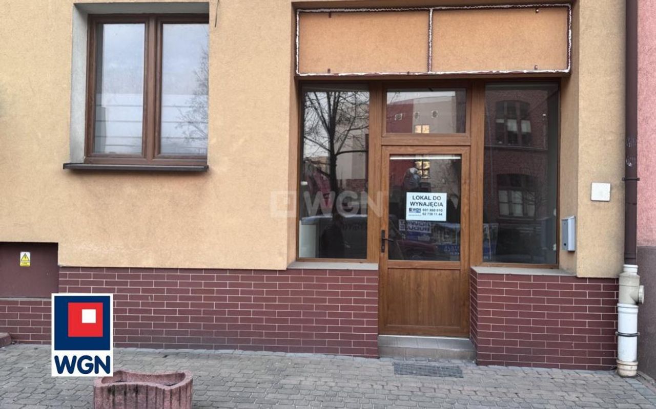 Zdjęcie 7