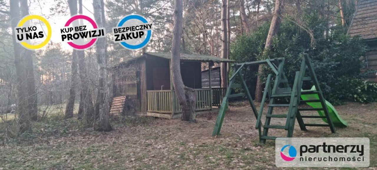 Zdjęcie 3