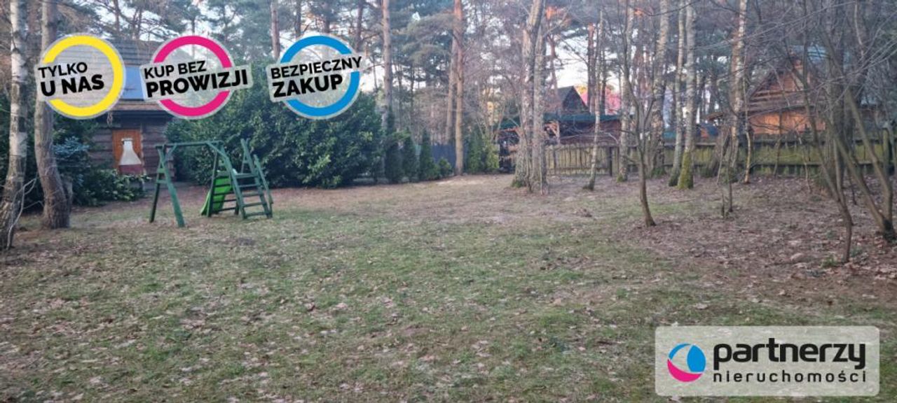 Zdjęcie 2