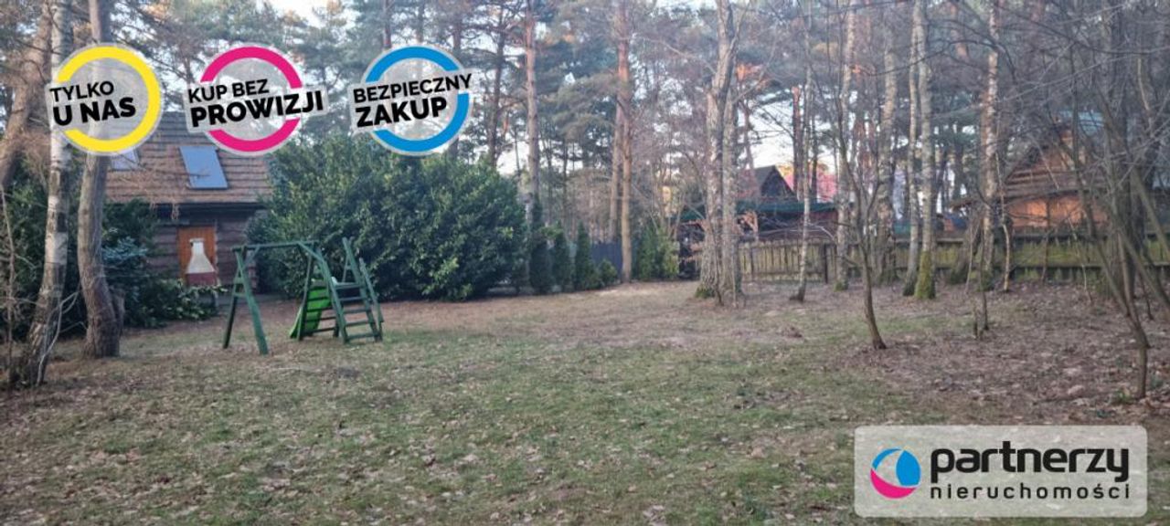 Zdjęcie 6