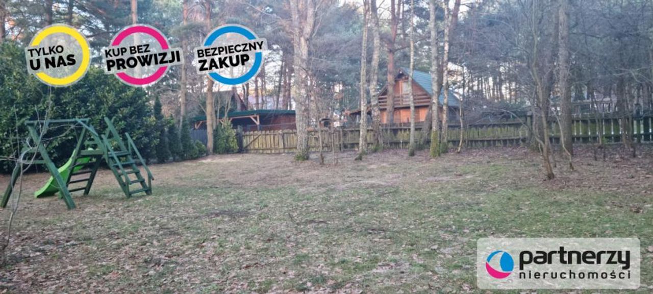 Zdjęcie 5