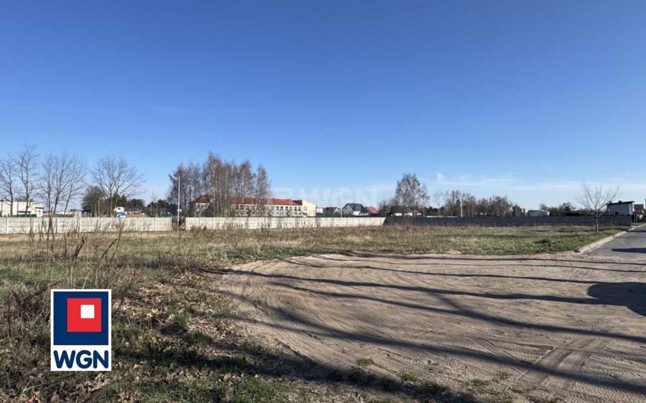 Zdjęcie 5