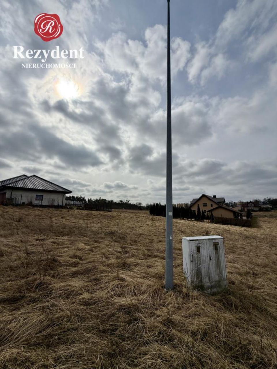 Zdjęcie 2