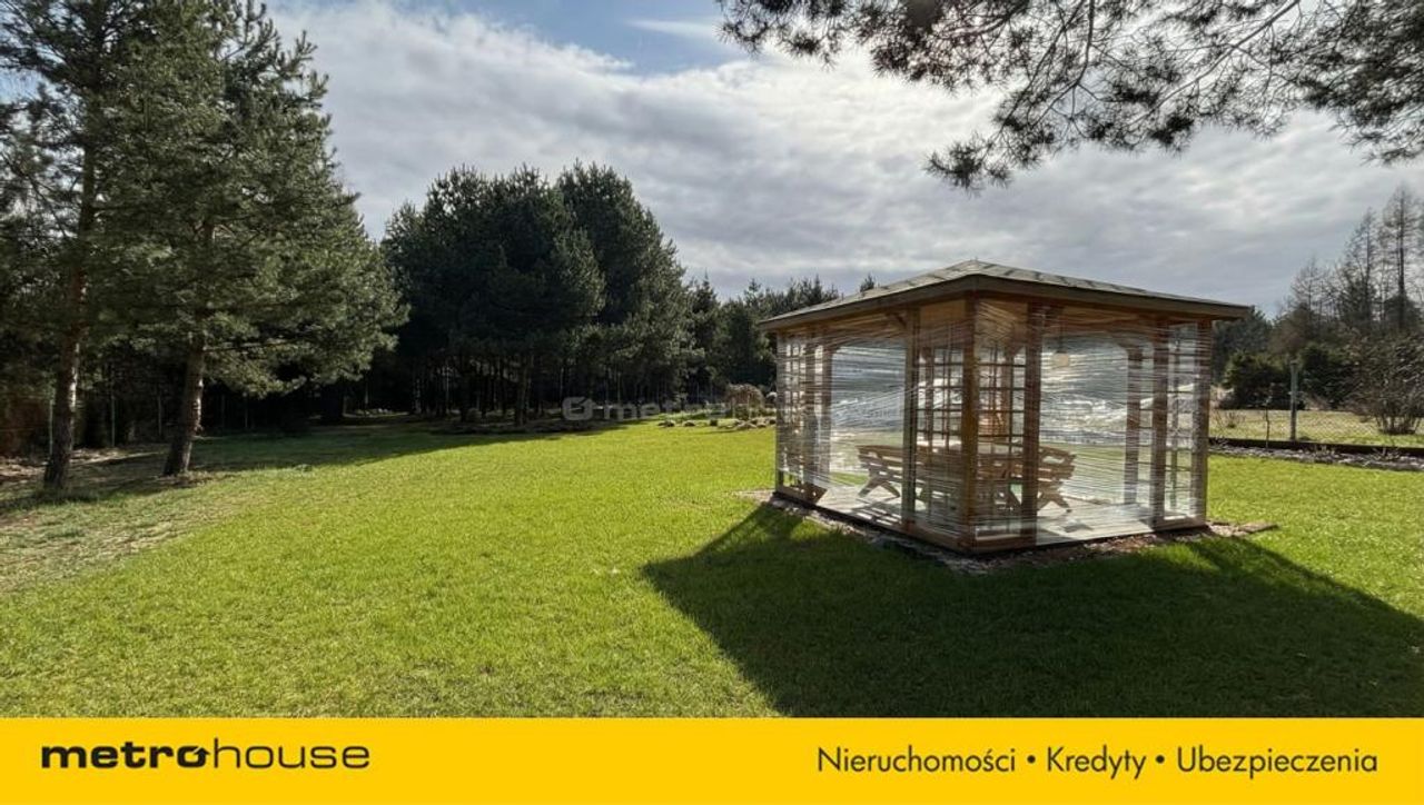 Zdjęcie 7