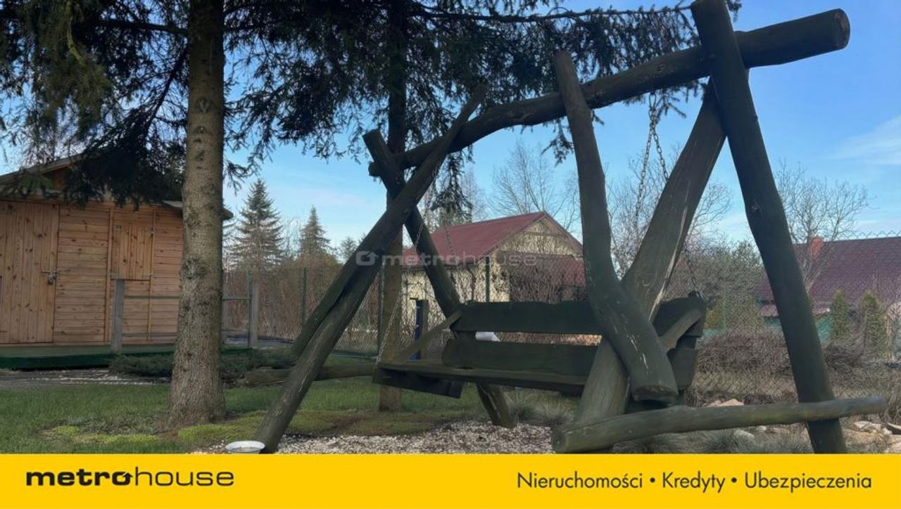 Zdjęcie 8