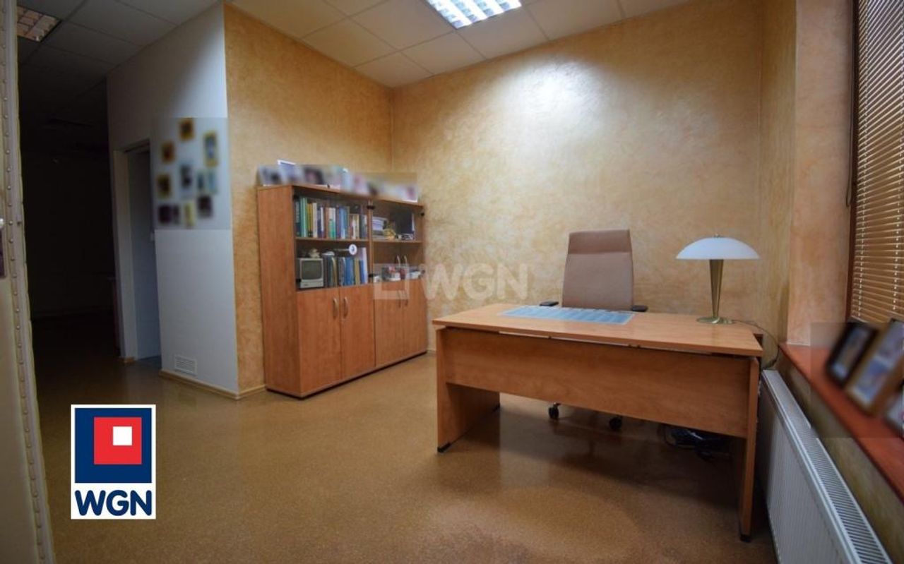 Lokal Komercyjny na sprzedaż, Głogów, Stare miasto