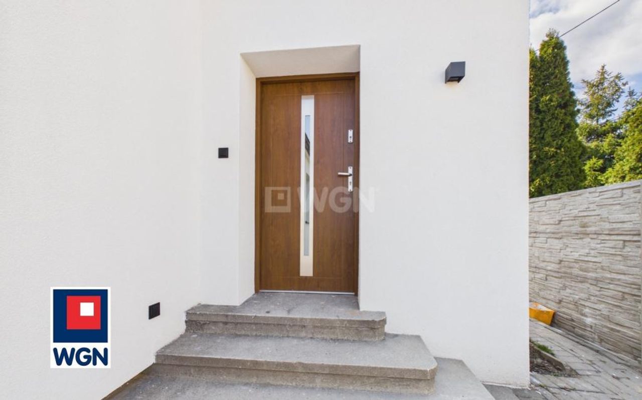 Zdjęcie 4