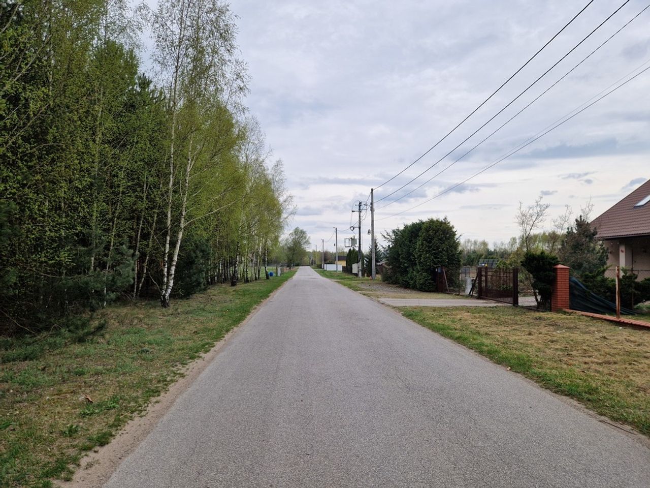 Zdjęcie 3