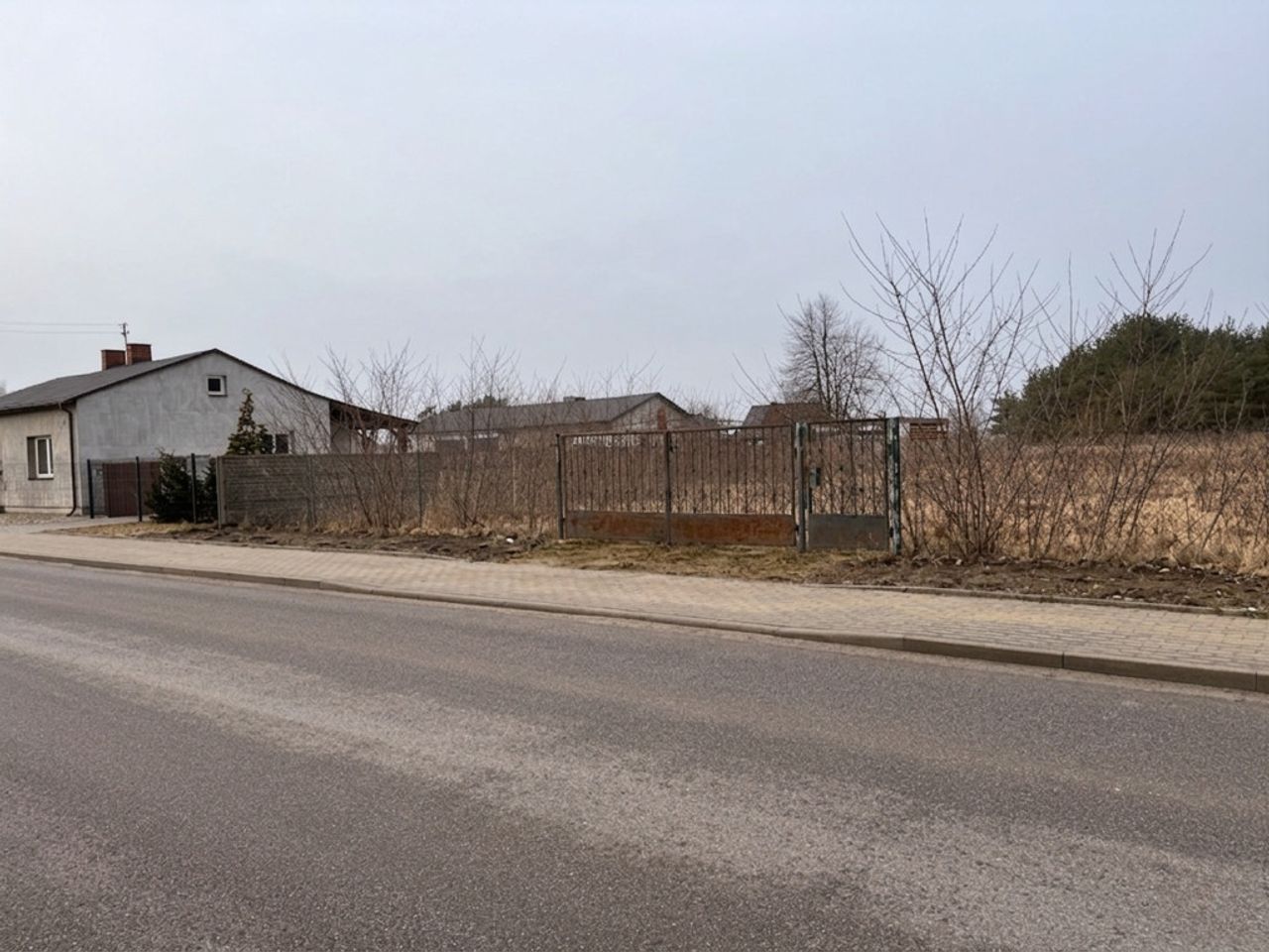 Zdjęcie 4