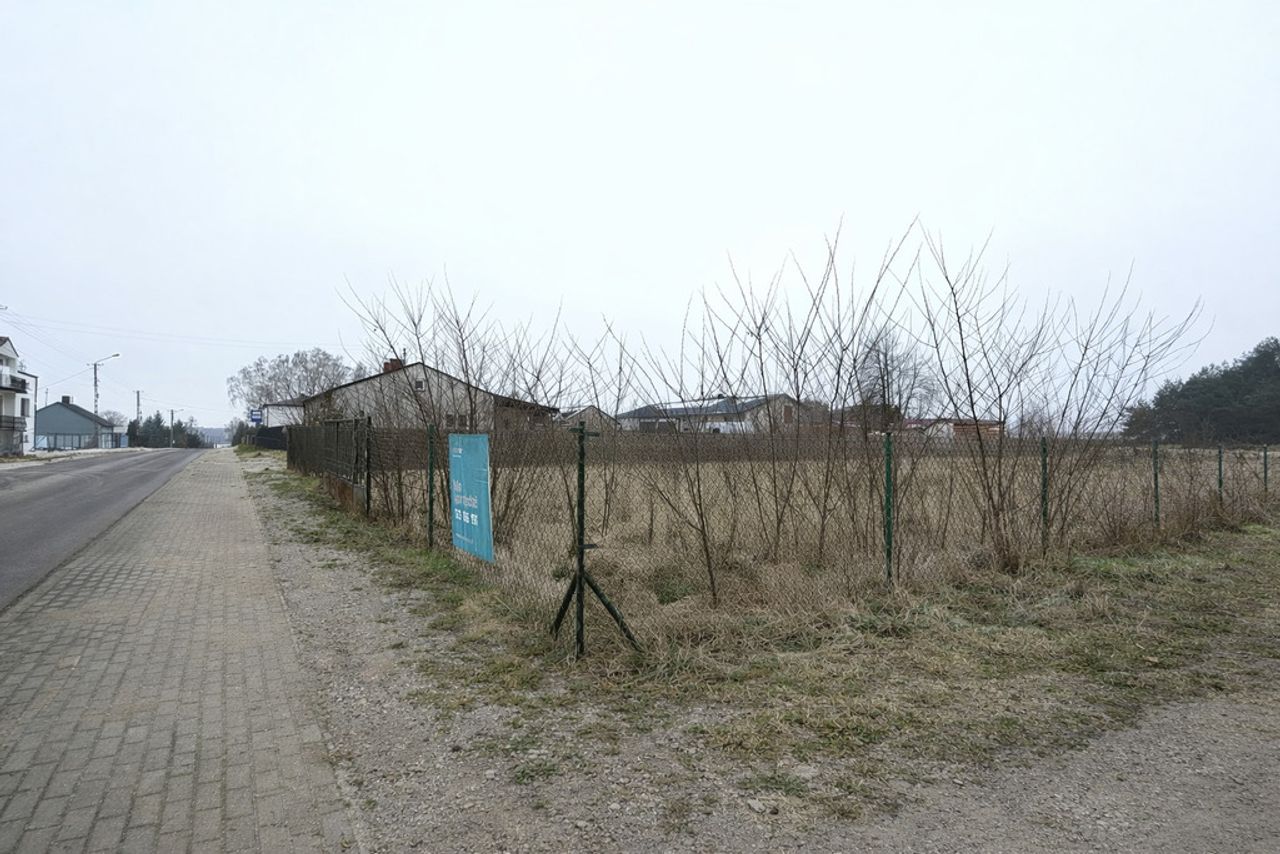 Zdjęcie 5