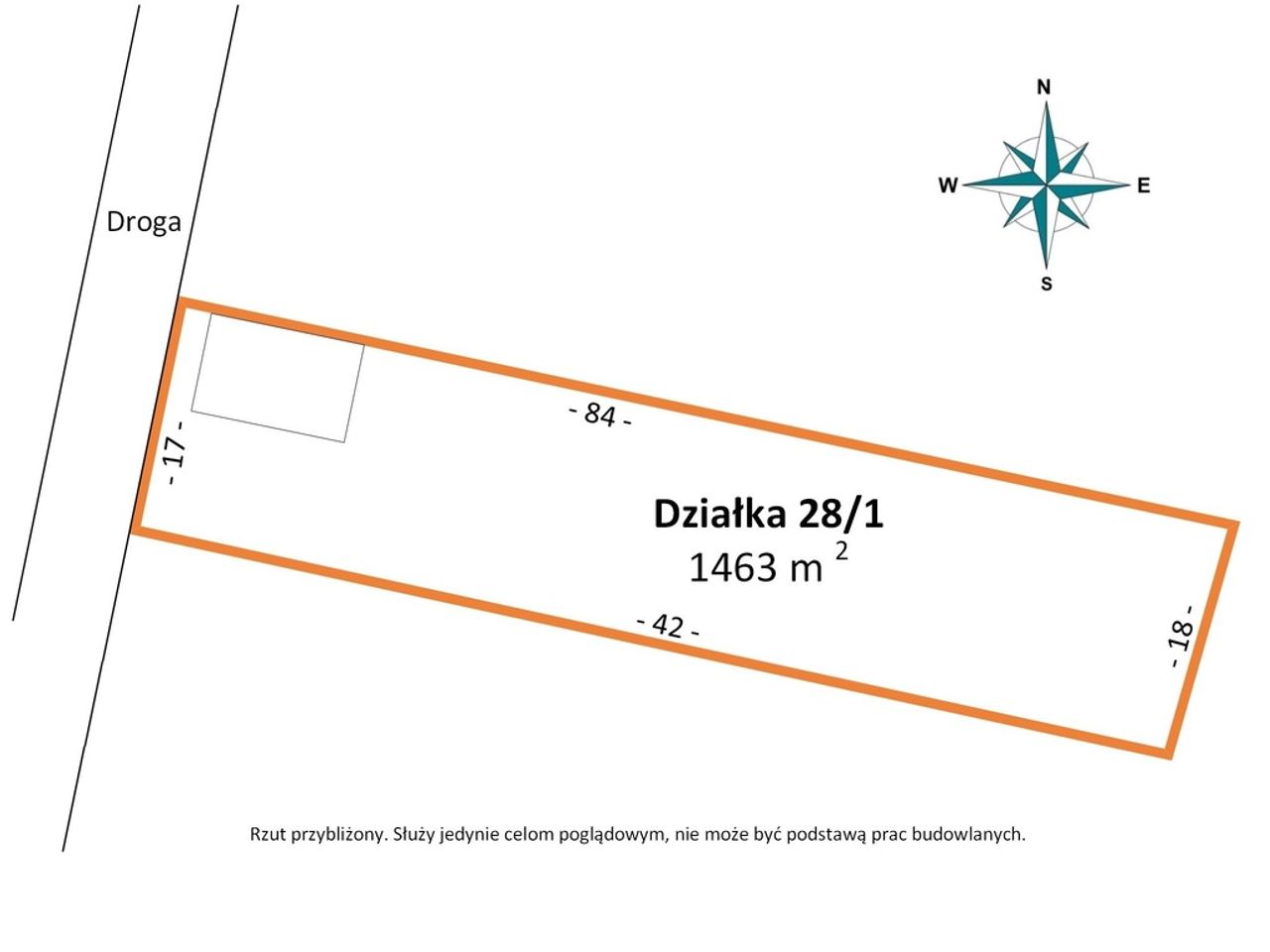 Zdjęcie 2