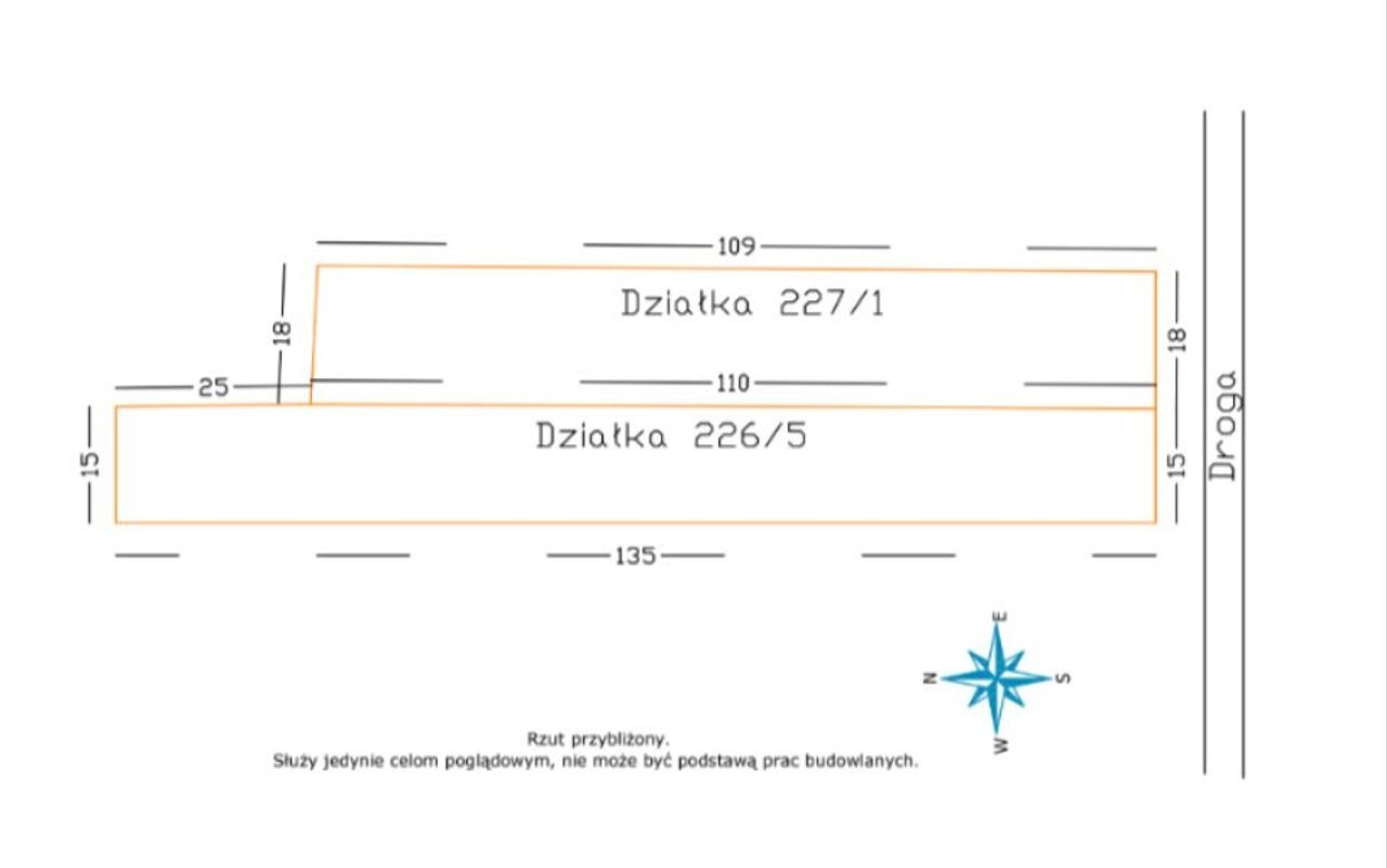 Zdjęcie 5