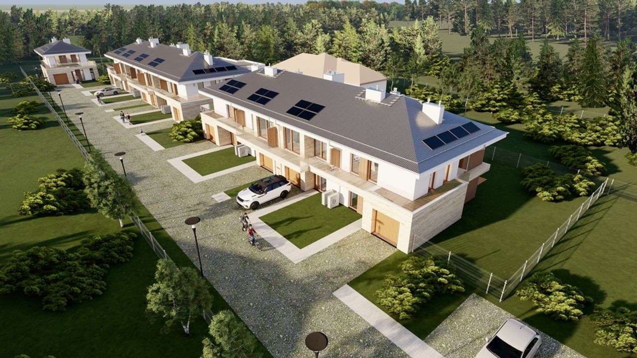 Zdjęcie 2