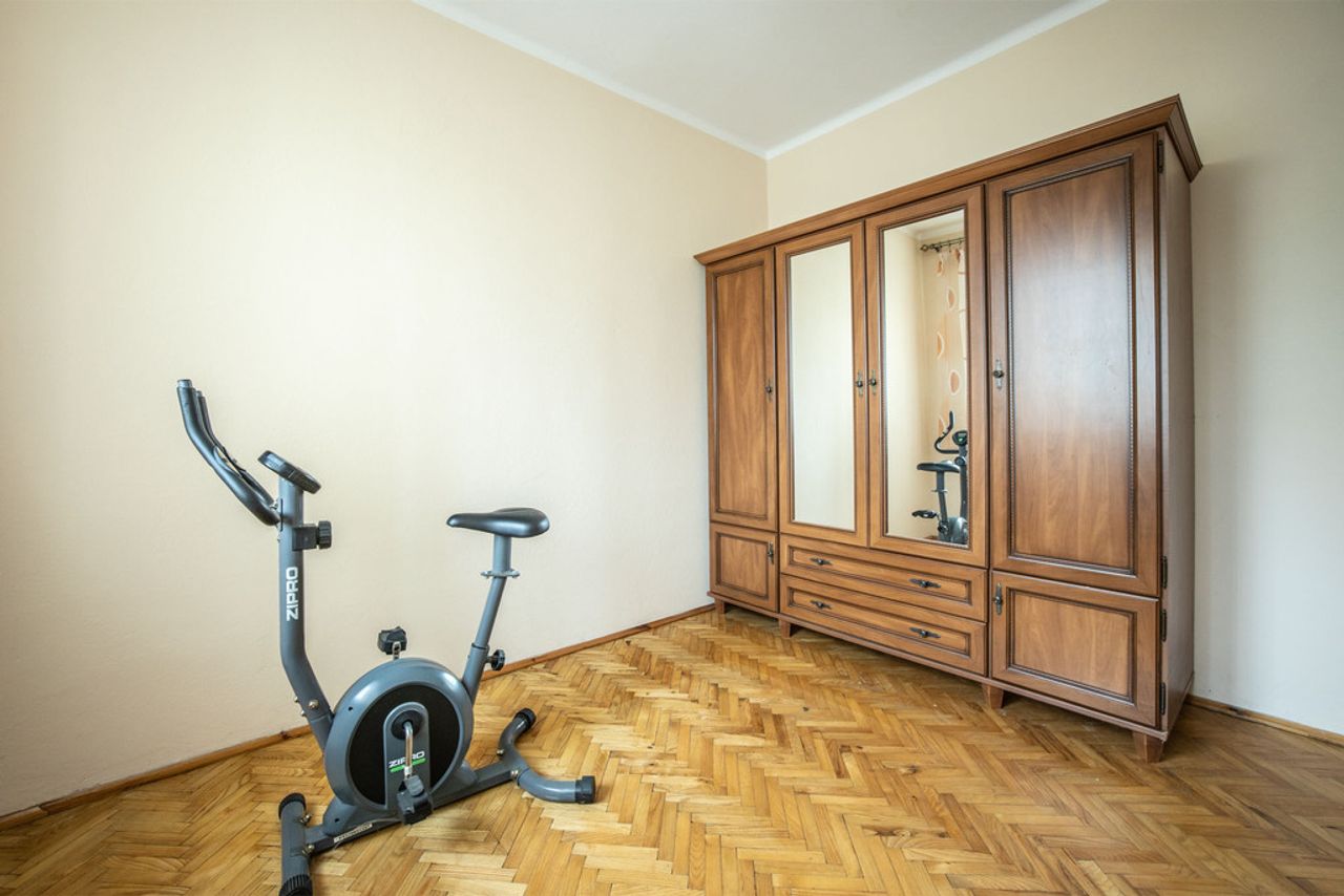Zdjęcie 7