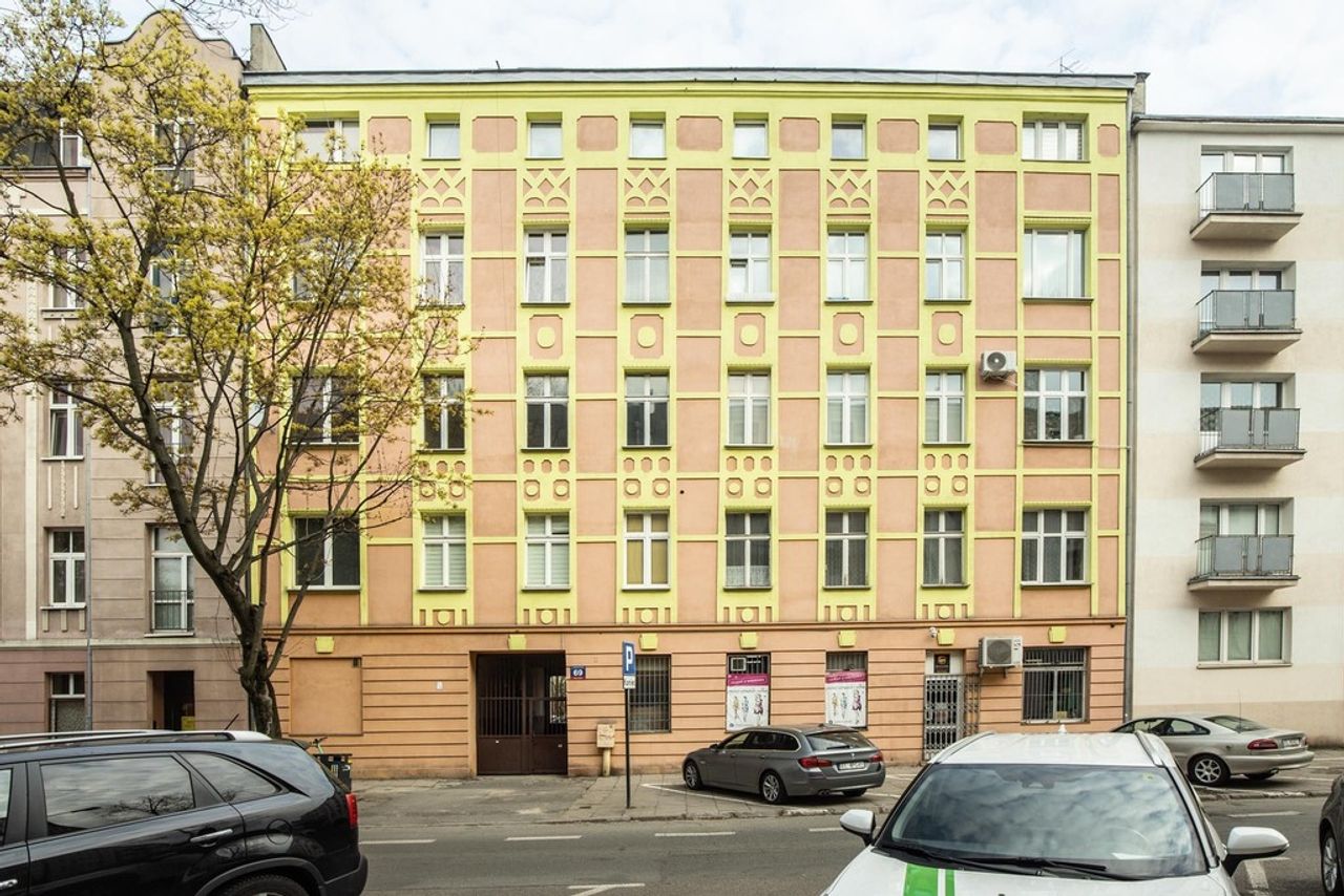 Zdjęcie 2