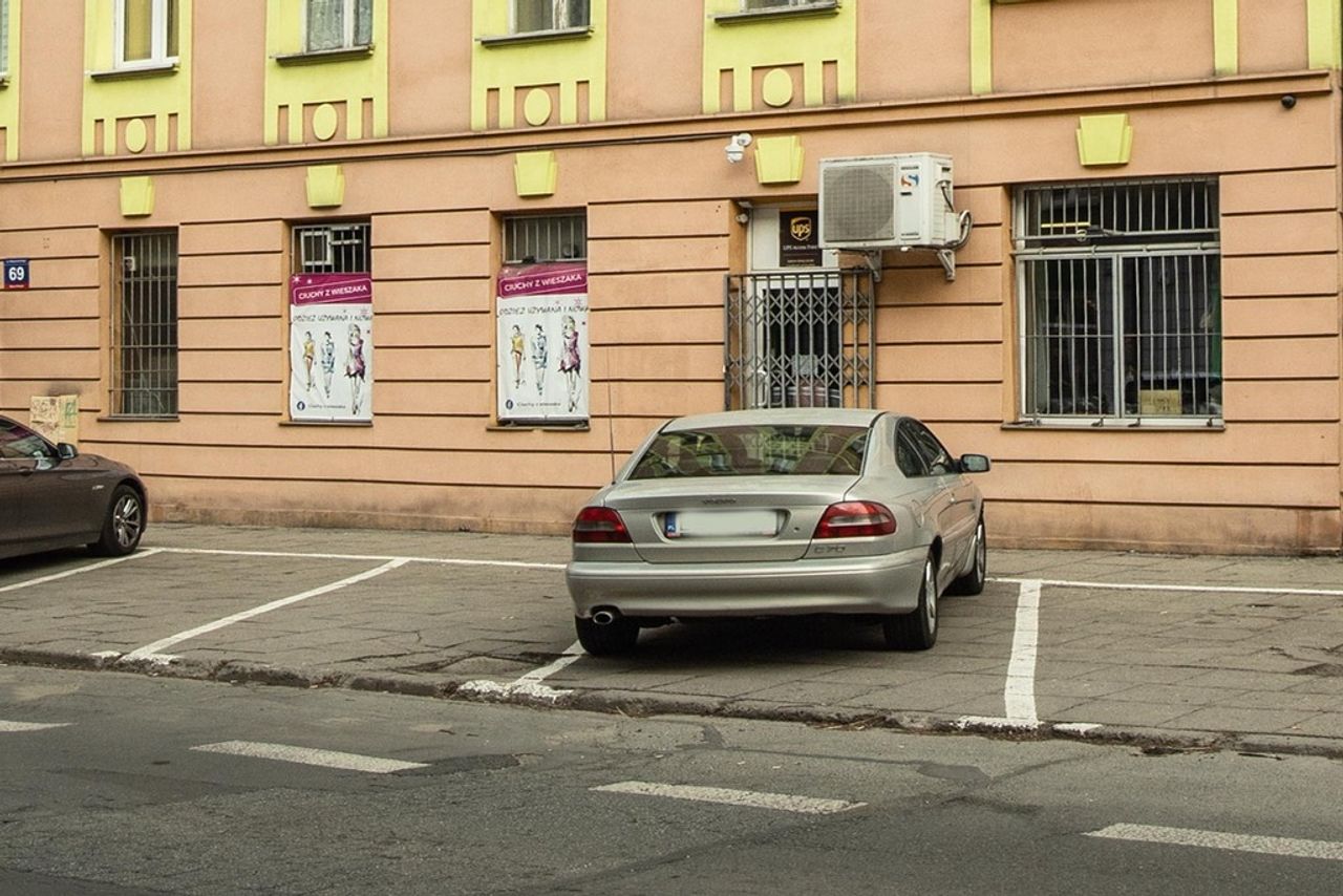 Zdjęcie 6
