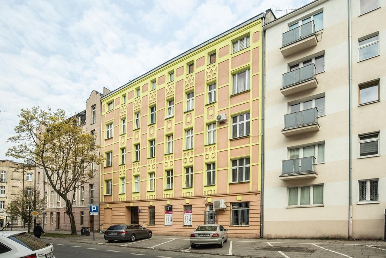 Zdjęcie 5