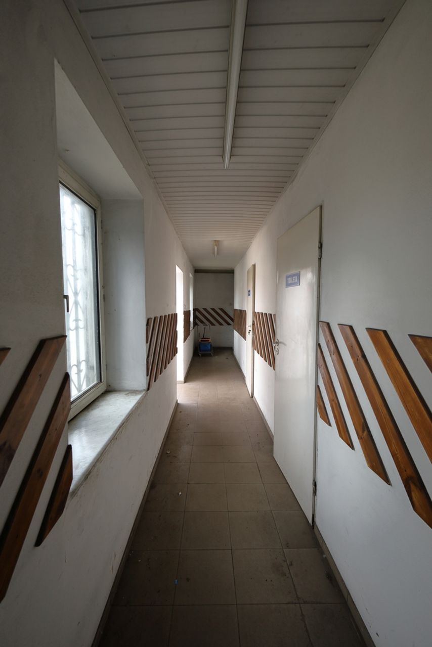 Zdjęcie 5