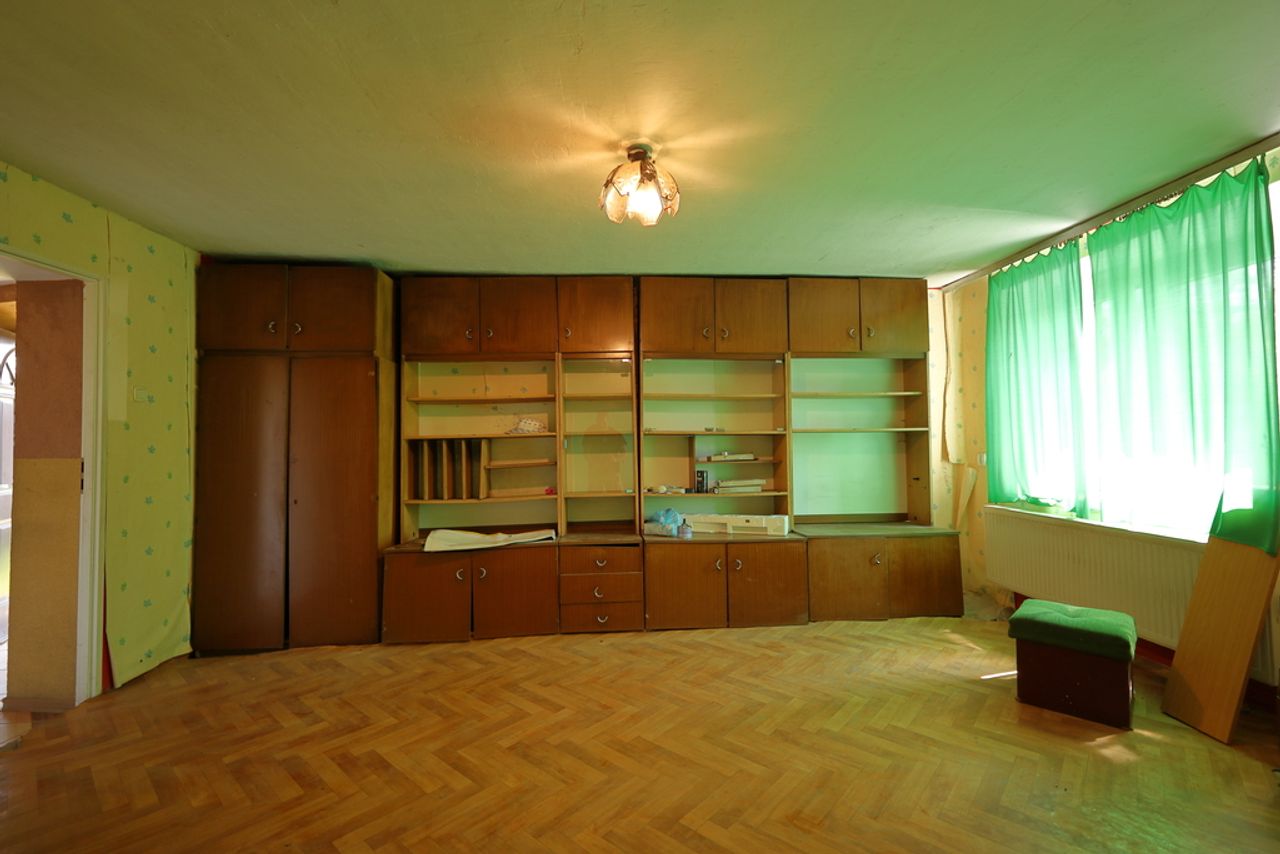 Zdjęcie 5