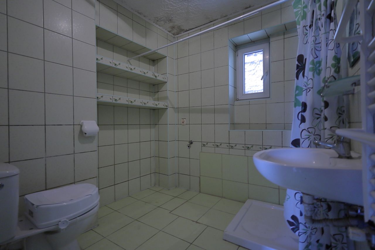 Zdjęcie 6