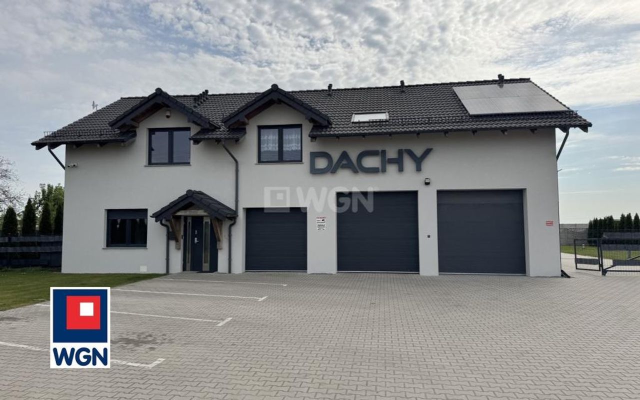 Zdjęcie 3